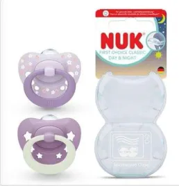nuk-first-choice-dayandnight-smoczki-or-18-36-m-or-swiecace-w-ciemnosci-or
