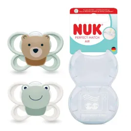 nuk-perfect-match-air-smoczki-dla-niemowlator-0-6-m-or-2-sztuki-mis-zaba