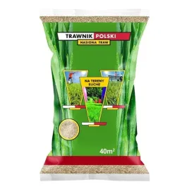 trawa-barenbrug-trawnik-polski-na-tereny-suche-09kg