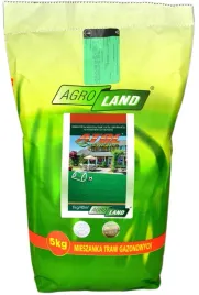 trawa-atol-exclusive-green-5kg-agroland-boiska-sport-odporna-na-deptanie