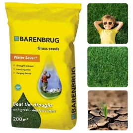 trawa-barenbrug-na-susze-watersaver-5kg