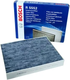 bosch-filtr-kabinowy-weglowy-ford-focus-mk4-iv-edge-mondeo-v-s-max-kuga-iii