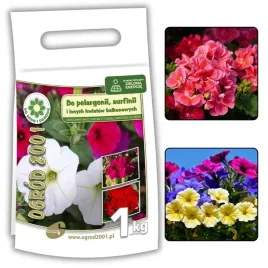 nawoz-siarkopol-do-pelargonii-surfinii-kwiatow-balkonowych-granulat-1kg