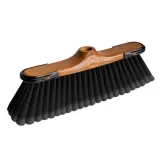 miotla-grand-york-28-cm