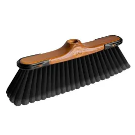 miotla-grand-york-28-cm