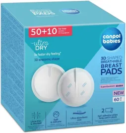 canpol-babies-ultrachlonne-wkladki-laktacyjne-3d-60szt-biale