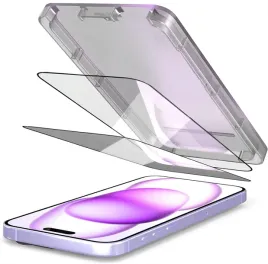 2x-szklo-hartowane-5d-z-ramka-do-iphone-16-pro-iphone-17-z-aplikatorem