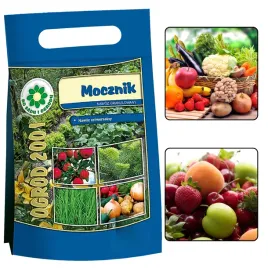 siarkopol-nawoz-azotowy-mocznik-46percent-2kg