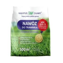nawoz-do-trawy-10kg-trawnika-rolimpex-dlugodzialajacy-mocna-gesta-darn
