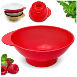 lejek-kuchenny-uniwersalny-do-sloikow-przelewania-napojow-przetworow-145cm