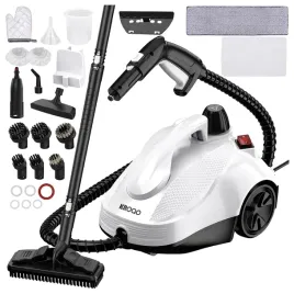 mop-parowy-kroqo-sw618-d-2000w-z-zestawem-23-akcesoriow-zbiornik-15l-bialy