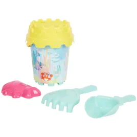 zestaw-do-piasku-wody-wiaderko-z-akcesoriami-do-piaskownicy-syrenka-mermaid