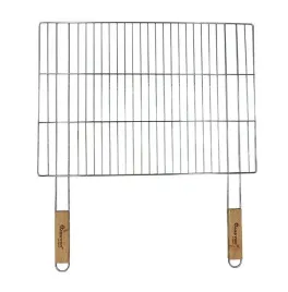 ruszt-grillowy-54x38cm-mg252-do-grila