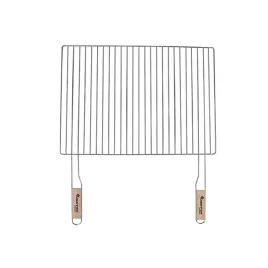 ruszt-grillowy-stal-master-grillandparty-54-x-38-cm-do-budowy-grilla