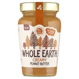 whole-earth-krem-orzechowy-340-g