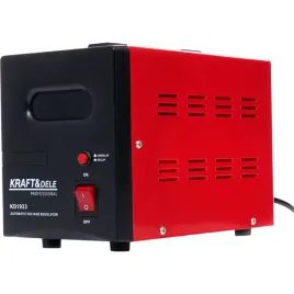 stabilizator-napiecia-avr-2000va-230v