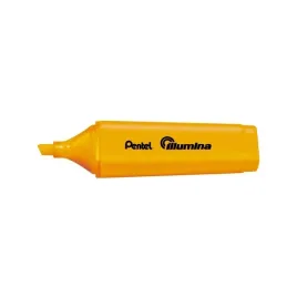 zakreslacz-sl60-f-pomaranczowy-pentel