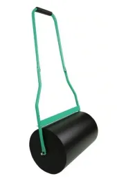 wal-ogrodowy-walec-do-trawy-pod-trawnik-ziemi-50cm