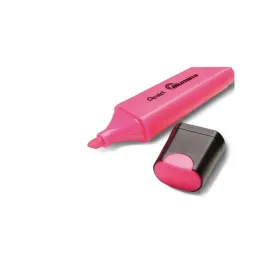 zakreslacz-sl60-p-rozowy-pentel