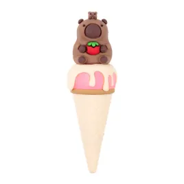 zakreslacze-capybara-mix-colorino