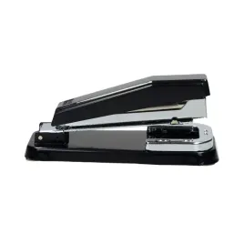 zszywacz-obrotowy-5414-30k-deli