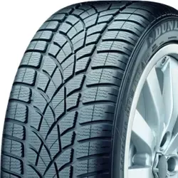 2x-dunlop-sp-winter-sport-3d-265-50r19-110v-xl-n0-mfs