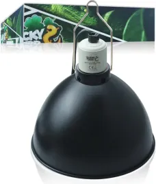 lampa-reflektorowa-do-lampy-grzewczej-250-w-do-terrarium-dla-zwierzat