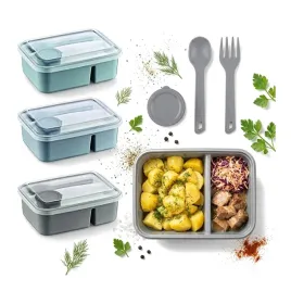 zestaw-lunchbox-920ml-na-zywnosc-jedzenie-obiad-sztucce-pojemnik-na-sos