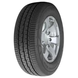 2x-toyo-nanoenergy-van-235-60r17c-117-115r