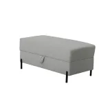 podnozek-tymon-100-50-cm-jasny-szary-stan-nowy