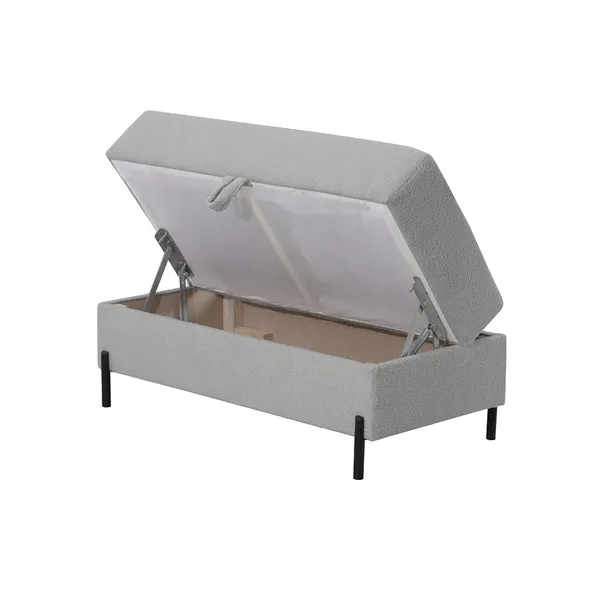 podnozek-tymon-100-50-cm-jasny-szary-kolekcja-wygodniej-pl