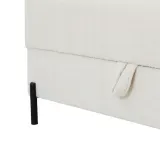 podnozek-tymon-100-50-cm-jasny-szary-marka-bez-marki