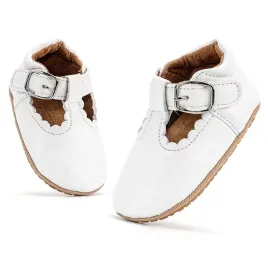 buty-niemowlece-niechodki-6-12-miesiecy