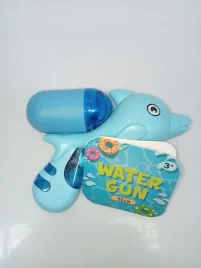 pistolet-na-wode-niebieski-delfin-smingus-dyngus