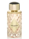 boucheron-place-vendome-edp-100-ml