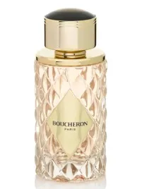 boucheron-place-vendome-edp-100-ml