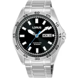 zegarek-meski-lorus-rl419cx9-srebrny