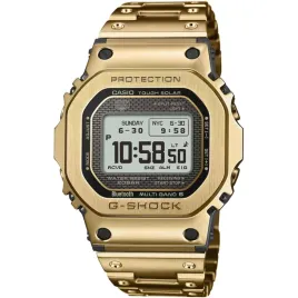 zegarek-casio-g-shock-gmw-bz5000gd-9er-bluetooth
