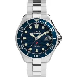 zegarek-meski-timex-tw2w81900-srebrny