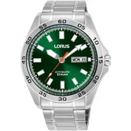zegarek-meski-lorus-rl423cx9-srebrny