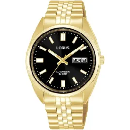 zegarek-meski-lorus-rl434cx9-zloty