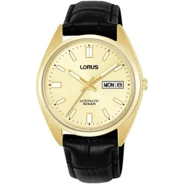zegarek-meski-lorus-rl436cx9-czarny