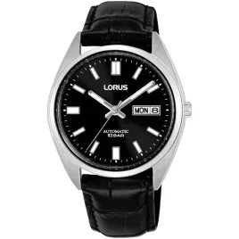 zegarek-meski-lorus-rl435cx9-czarny