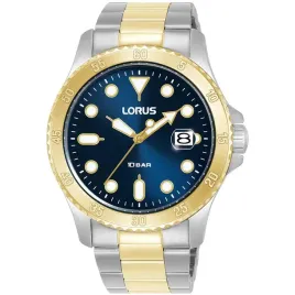 zegarek-meski-lorus-rs970dx9-srebrny