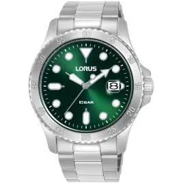zegarek-meski-lorus-rs969dx9-srebrny