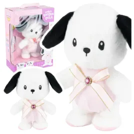 interaktywny-piesek-miekki-pluszak-nagrywa-chodzi-spiewa-21-piosenek-3