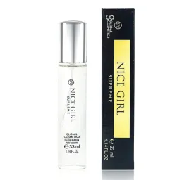 nice-girl-supreme-33ml-damskie