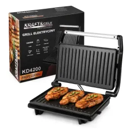 grill-elektryczny-2200w-opiekacz-kontaktowy-do-kanapek-miesa-i-warzyw-mocny