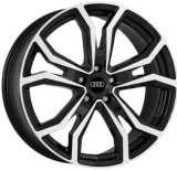 felgi-20-do-audi-a5-gen-b10-5x112