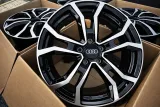 4x-felgi-20-do-audi-a5-gen-b10-5x112-stan-nowy